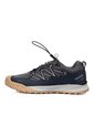 TENIS OP HOMBRE LOGAN-H4 Talla 8.5 de Ocean Pacific