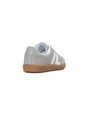 TENIS OP HOMBRE TADEO-H6 Talla 9.5 de Ocean Pacific