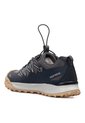 TENIS OP HOMBRE LOGAN-H4 Talla 8.5 de Ocean Pacific