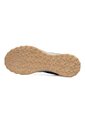 TENIS OP HOMBRE LOGAN-H4 Talla 8.5 de Ocean Pacific