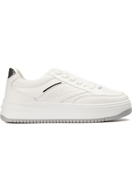 TENIS OP MUJER SIRAH-M2 Talla 6.5