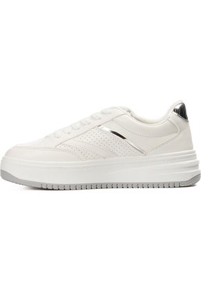 TENIS OP MUJER SIRAH-M2 Talla 6.5