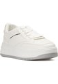 TENIS OP MUJER SIRAH-M2 Talla 6.5 de Ocean Pacific