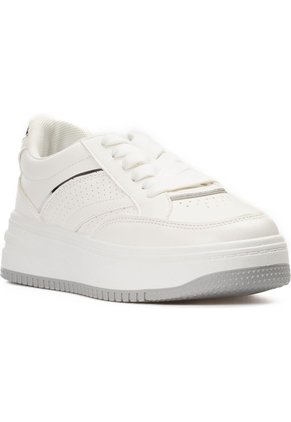 TENIS OP MUJER SIRAH-M2 Talla 6.5