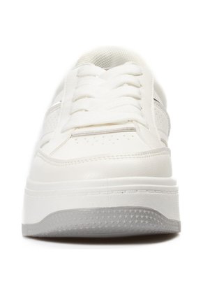 TENIS OP MUJER SIRAH-M2 Talla 6.5