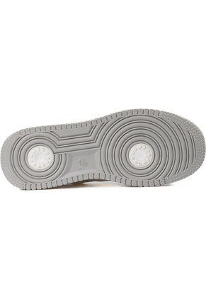 TENIS OP MUJER SIRAH-M2 Talla 6.5