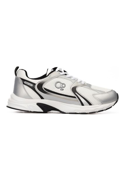 TENIS OP HOMBRE PELIN-H11 Talla 9
