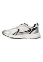 TENIS OP HOMBRE PELIN-H11 Talla 9 de Ocean Pacific