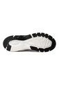 TENIS OP HOMBRE PELIN-H11 Talla 9 de Ocean Pacific
