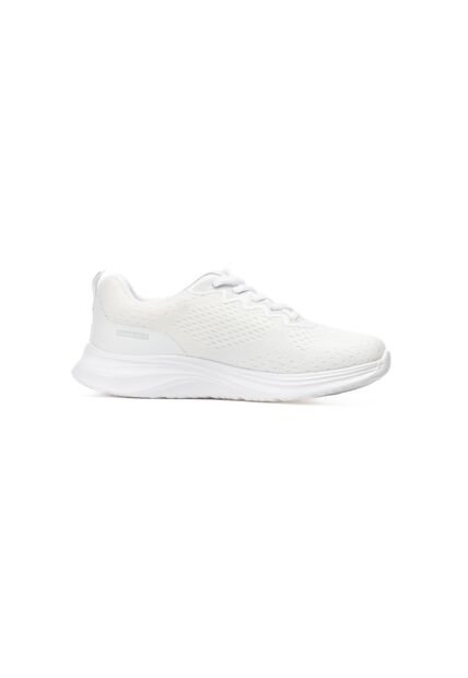 TENIS OP MUJER ZIZI-M6 Talla 6