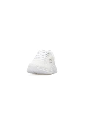 TENIS OP MUJER ZIZI-M6 Talla 6