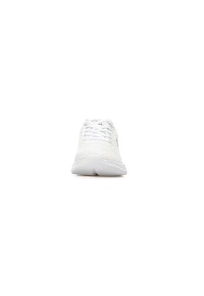TENIS OP MUJER ZIZI-M6 Talla 6
