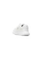 TENIS OP MUJER ZIZI-M6 Talla 6 de Ocean Pacific