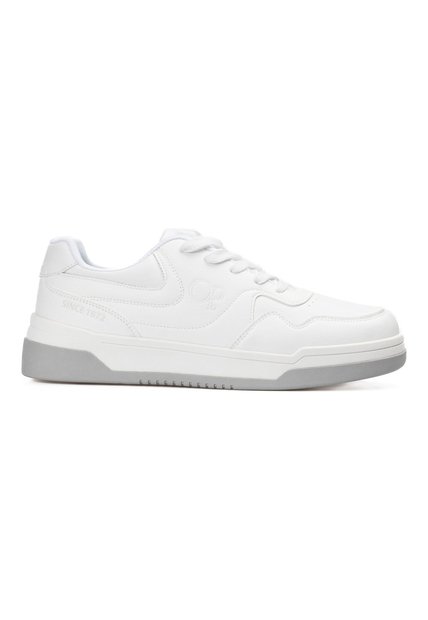 TENIS OP HOMBRE SUMER-H6 Talla 8