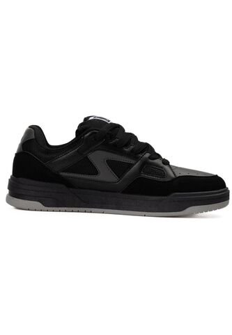 TENIS OP HOMBRE LUNYU-H4 Talla 9.5 Ocean Pacific