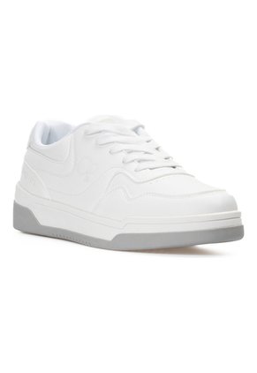TENIS OP HOMBRE SUMER-H6 Talla 8