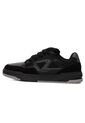TENIS OP HOMBRE LUNYU-H4 Talla 9.5 de Ocean Pacific