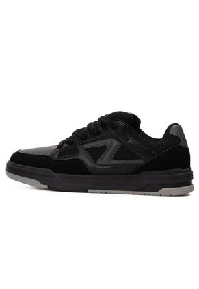 TENIS OP HOMBRE LUNYU-H4 Talla 9.5