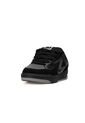 TENIS OP HOMBRE LUNYU-H4 Talla 9.5 de Ocean Pacific