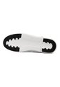 TENIS OP HOMBRE MARCO-H4 Talla 9 de Ocean Pacific