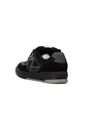TENIS OP HOMBRE LUNYU-H4 Talla 9.5 de Ocean Pacific