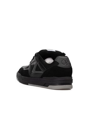 TENIS OP HOMBRE LUNYU-H4 Talla 9.5