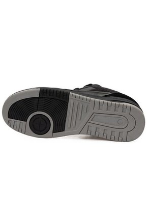 TENIS OP HOMBRE LUNYU-H4 Talla 9.5