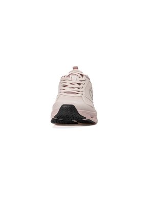 TENIS OP MUJER BONLA-M1 Talla 7