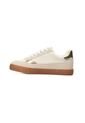 TENIS OP MUJER YULI-M1 Talla 9.5 de Ocean Pacific