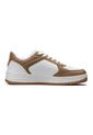 TENIS OP MUJER IMANI-M10 Talla 8 de Ocean Pacific
