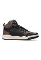 TENIS OP HOMBRE SARON-H5 Talla 10 de Ocean Pacific