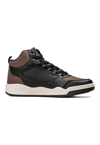 TENIS OP HOMBRE SARON-H5 Talla 10 Ocean Pacific