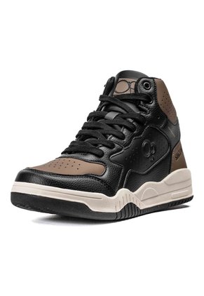 TENIS OP HOMBRE SARON-H5 Talla 10