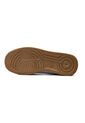 TENIS OP MUJER IMANI-M10 Talla 8 de Ocean Pacific