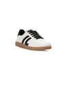 TENIS OP HOMBRE TADEO-H9 Talla 9 de Ocean Pacific