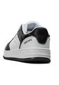 TENIS OP MUJER IMANI-M9 Talla 9 de Ocean Pacific