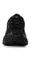 TENIS OP MUJER BEZ-M4 Talla 7.5 de Ocean Pacific