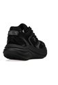 TENIS OP MUJER BEZ-M4 Talla 7.5 de Ocean Pacific
