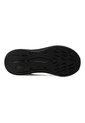 TENIS OP MUJER BEZ-M4 Talla 7.5 de Ocean Pacific