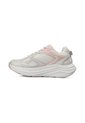 TENIS OP MUJER BEZ-M1 Talla 8.5 de Ocean Pacific