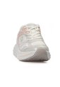 TENIS OP MUJER BEZ-M1 Talla 8.5 de Ocean Pacific