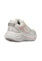 TENIS OP MUJER BEZ-M1 Talla 8.5 de Ocean Pacific
