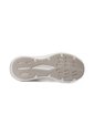 TENIS OP MUJER BEZ-M1 Talla 8.5 de Ocean Pacific