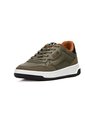 TENIS OP HOMBRE NEO-H4 Talla 9.5 de Ocean Pacific