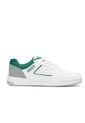 TENIS OP HOMBRE METRO-H9 Talla 8 de Ocean Pacific