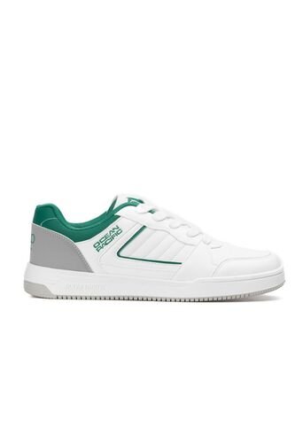 TENIS OP HOMBRE METRO-H9 Talla 8 Ocean Pacific