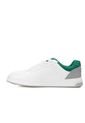 TENIS OP HOMBRE METRO-H9 Talla 8 de Ocean Pacific