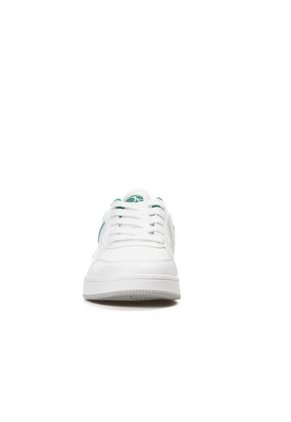 TENIS OP HOMBRE METRO-H9 Talla 8
