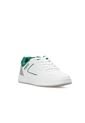 TENIS OP HOMBRE METRO-H9 Talla 8 de Ocean Pacific