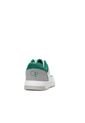 TENIS OP HOMBRE METRO-H9 Talla 8 de Ocean Pacific